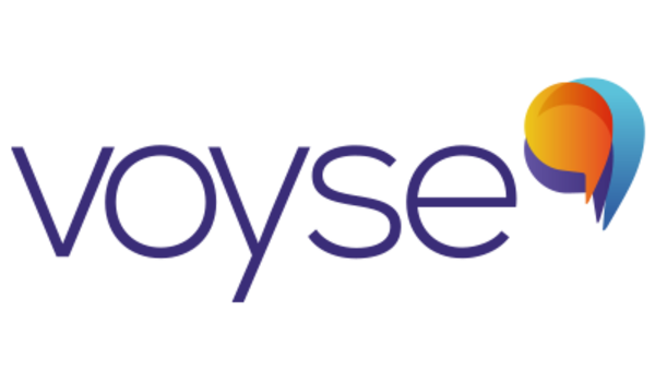 header Voyse image