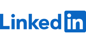 LinkedIn logo