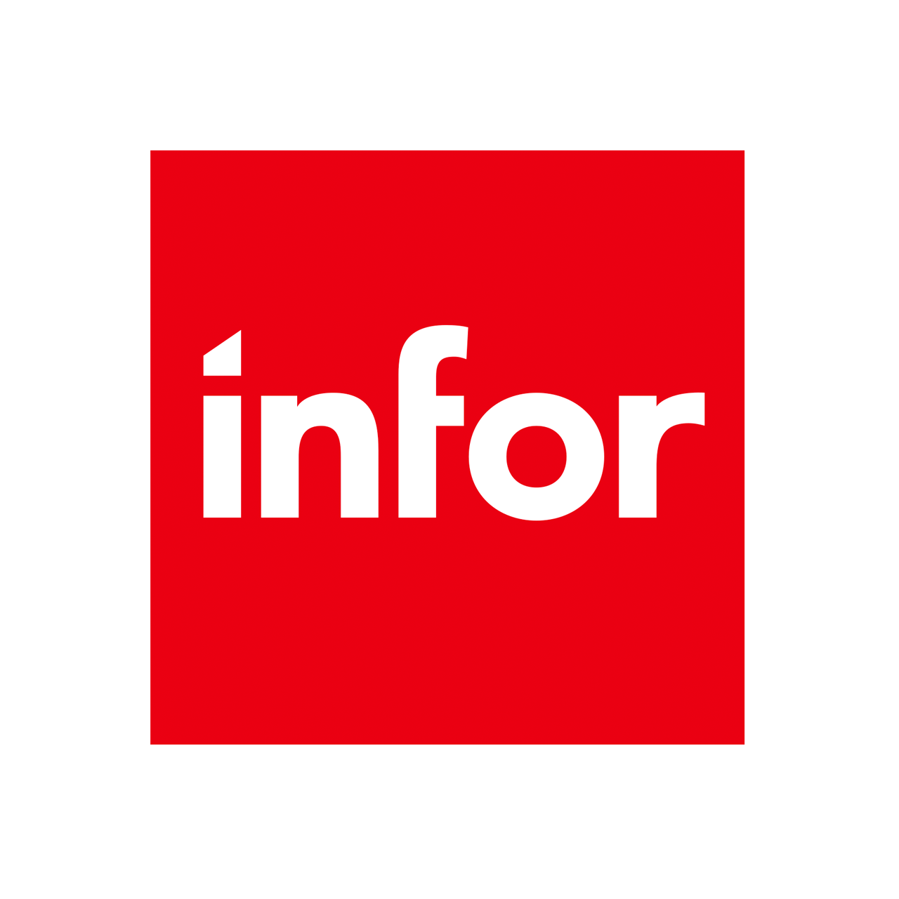 Become a Partner image