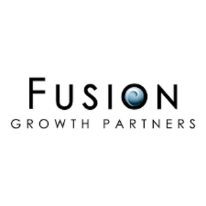 Succeed With Fusion logo