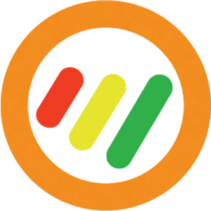 Survale logo