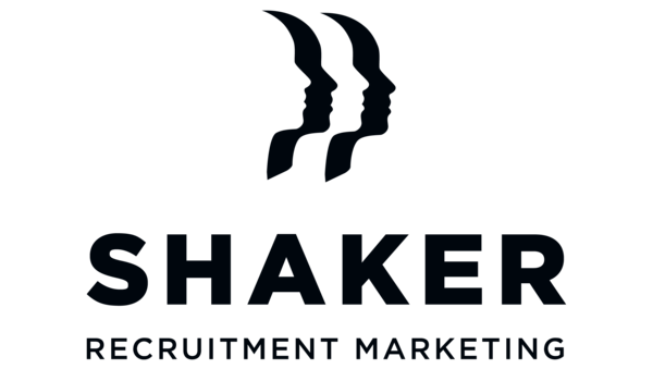 header Shaker Recruitment Marketing image