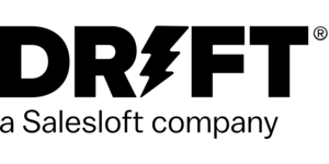 Drift logo