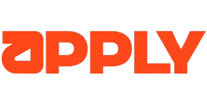 Apply logo
