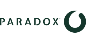 Paradox logo