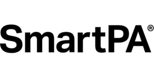 SmartPA logo
