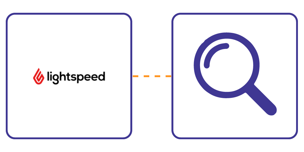 header Lightspeed Integration Partners Program image