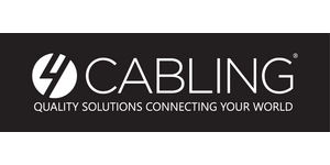 4Cabling logo