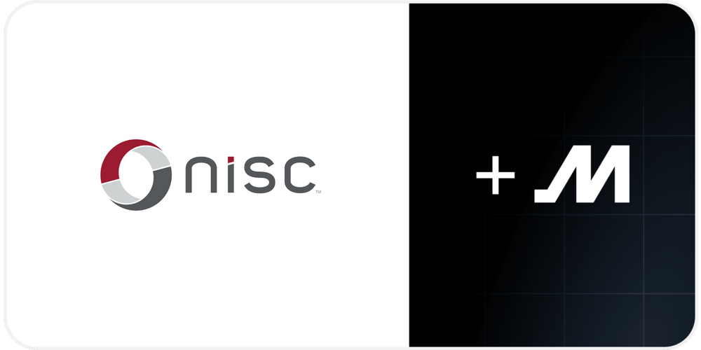 header NISC image