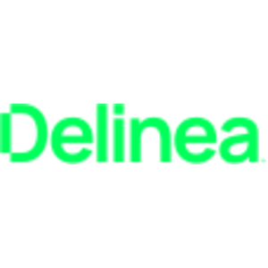 header Delinea image