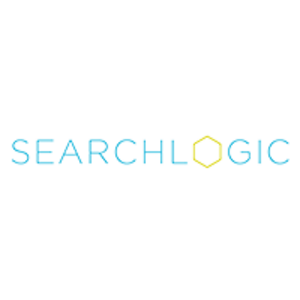 header Searchlogic image