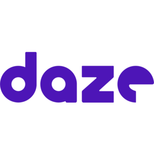 header Daze image