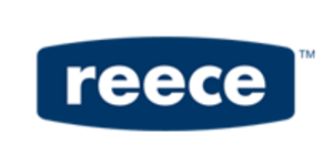 Reece logo