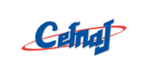 Cetnaj logo