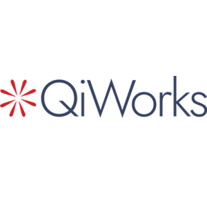 Qiworks logo