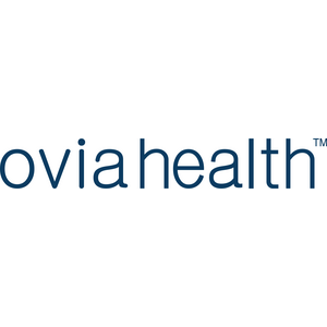 Ovia Health