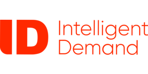 Intelligent Demand logo