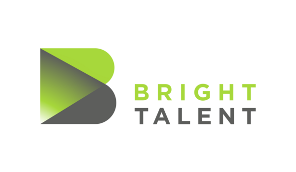 header BrightTalent image