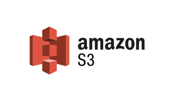 header Amazon S3 by Bravas Technology image