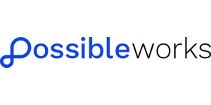 PossibleWorks logo