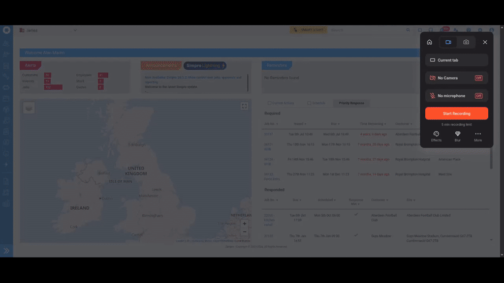 Demo Video image