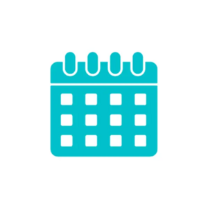 External Calendar Management logo