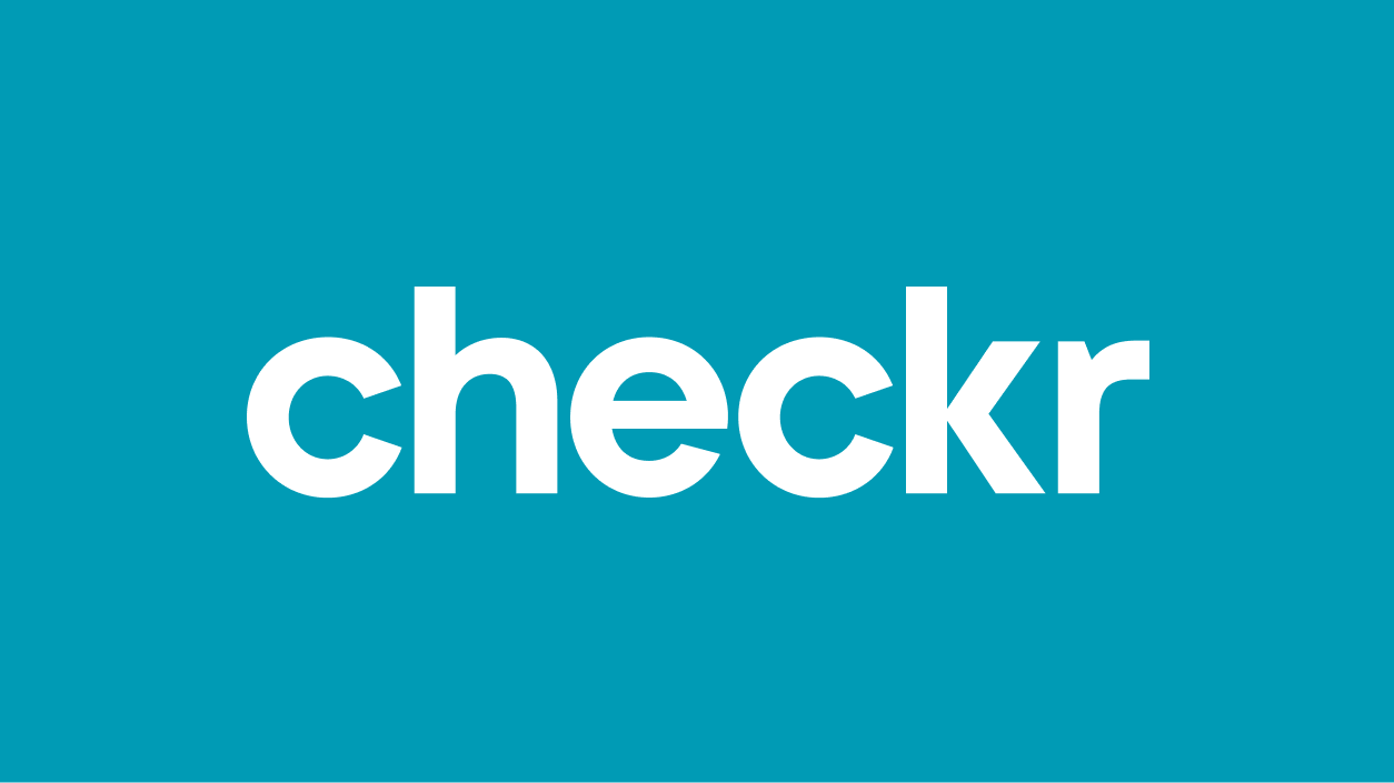 Employment Background Checks Guide image