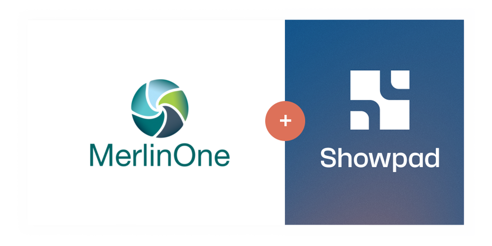 header MerlinOne image