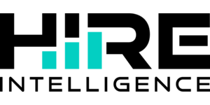 Hire Intelligence logo
