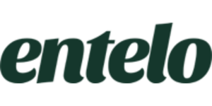 Entelo logo