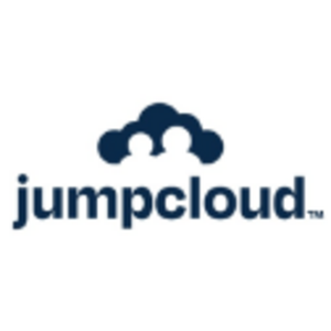 JumpCloud logo