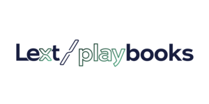 Playbooks logo