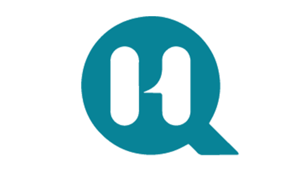 header HireQuotient image
