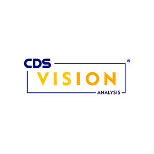 Vision Analysis logo