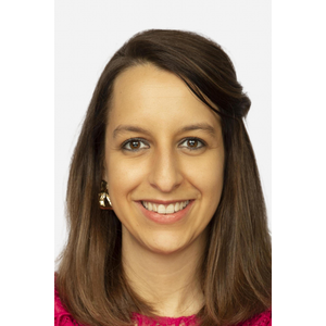 Charlotte Gouiard image