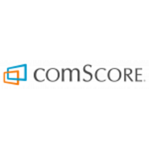 header Comscore image