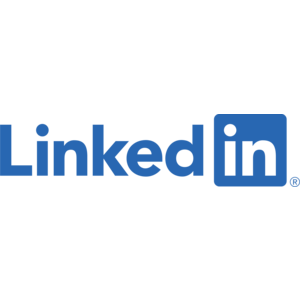 header RSC+ for LinkedIn Hiring Assistant image