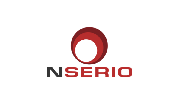 header NSerio Custom Development image