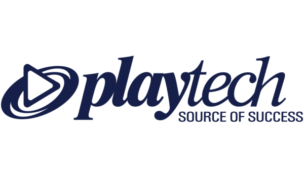 header Playtech image