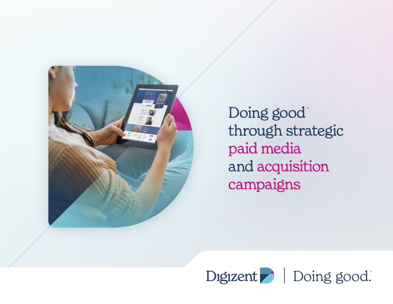 Paid Media image