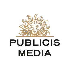 Publicis Media image