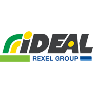 header Ideal Electrical image