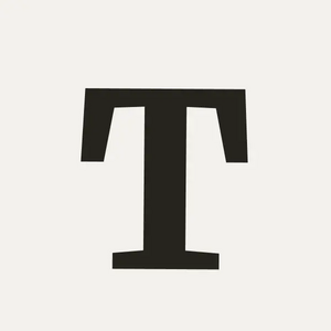 Tuttle logo