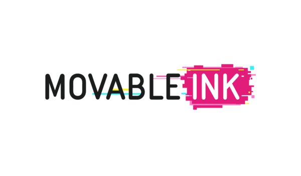 header Movable Ink image