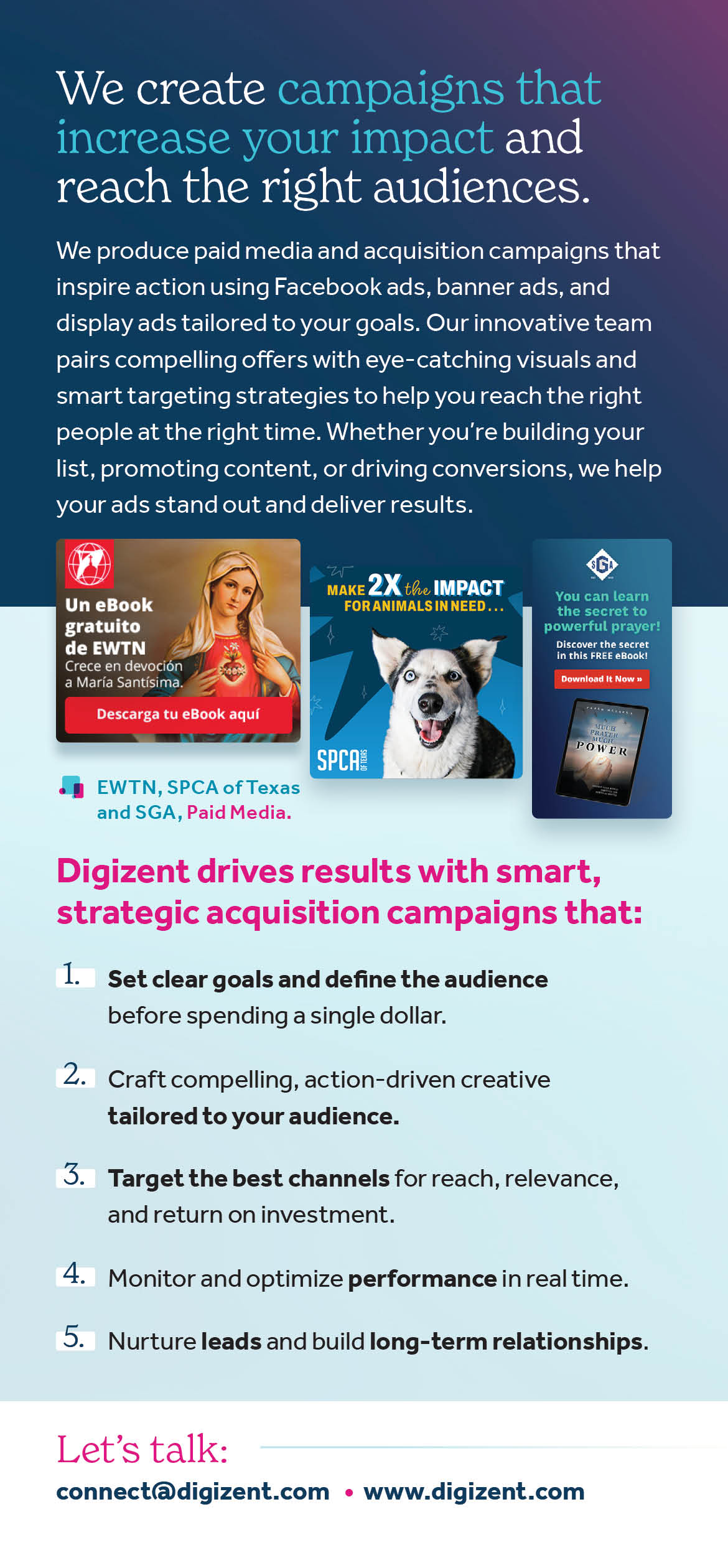 Digizent image