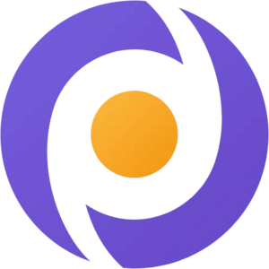 Polt.ai logo