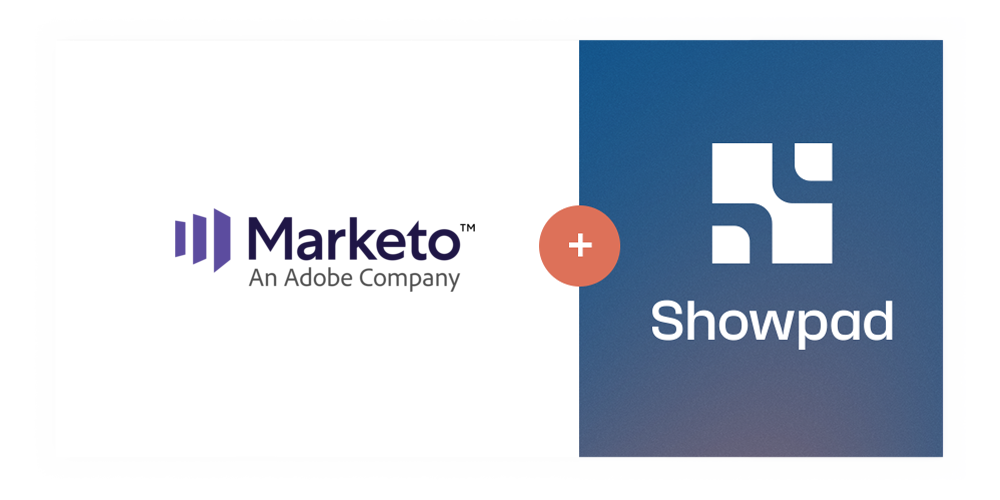header Marketo image