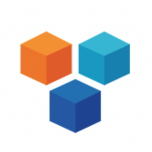 AWS Marketplace logo