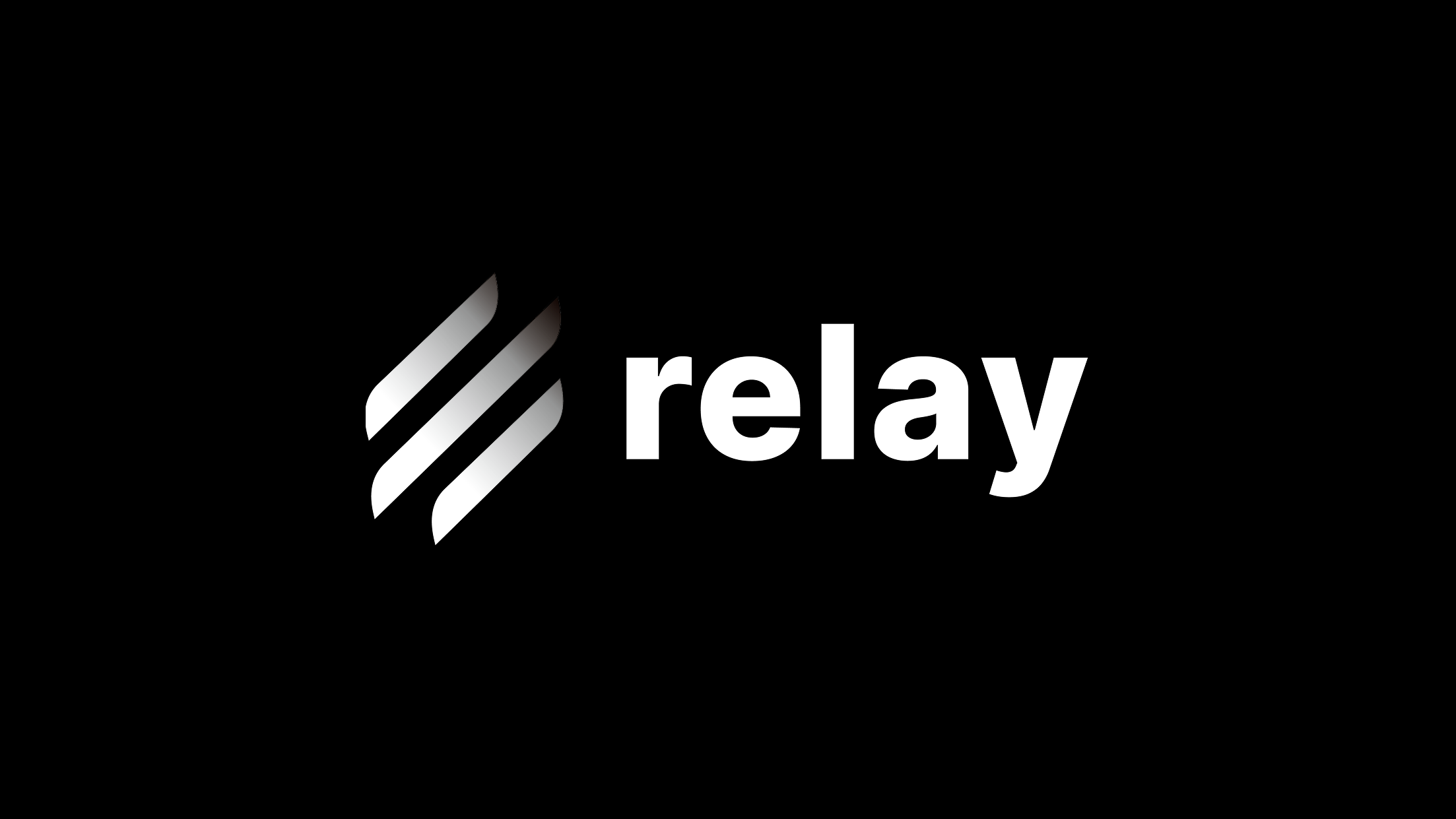 Getting Started with Relay image