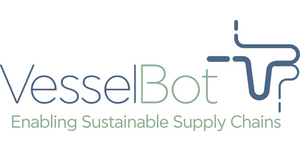 Vesselbot logo